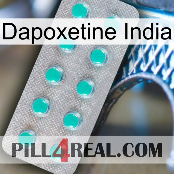 Dapoxetine India 28.jpg